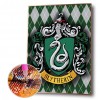 School Badge - Full Round Diamond - 30x40cm