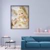 Cartoon Goreth Dolls - Full Round Diamond - 30x40cm