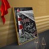 Lighthouse - Full Round Diamond - 30x40cm