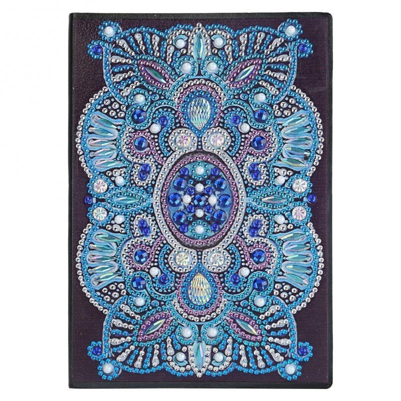 DIY Mandala Special ...