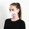 Lovely Horn Horse Pattern DIY 5D Resin Part Drill Diamond Mask Painting Kit