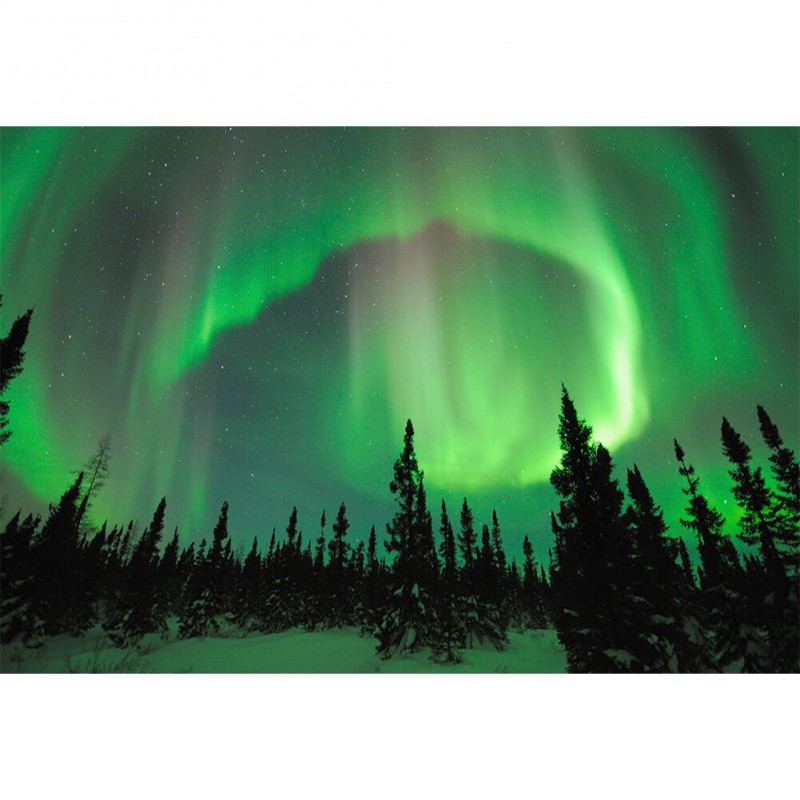 Northern Lights - Fu...