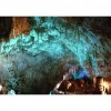 Karst Cave - Full Round Diamond - 40x30cm