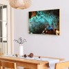 Karst Cave - Full Round Diamond - 40x30cm