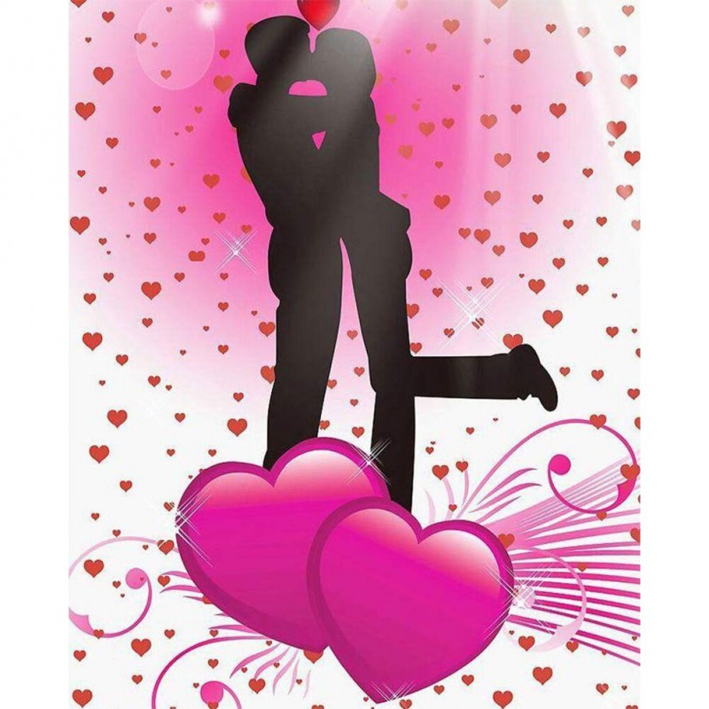 Love Sweetheart - Fu...