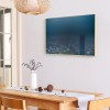 Sky - Full Round Diamond - 40x30cm