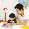 Animal Pattern Hexapod Painting Manual DIY Diamond Painting Kid Puzzle Toy