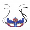 Diamond Party Wear - Crown