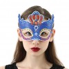 Diamond Party Wear - Crown