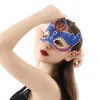 Diamond Party Wear - Crown