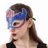 Diamond Party Wear - Crown
