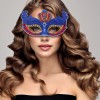 Diamond Party Wear - Crown