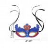 Diamond Party Wear - Crown