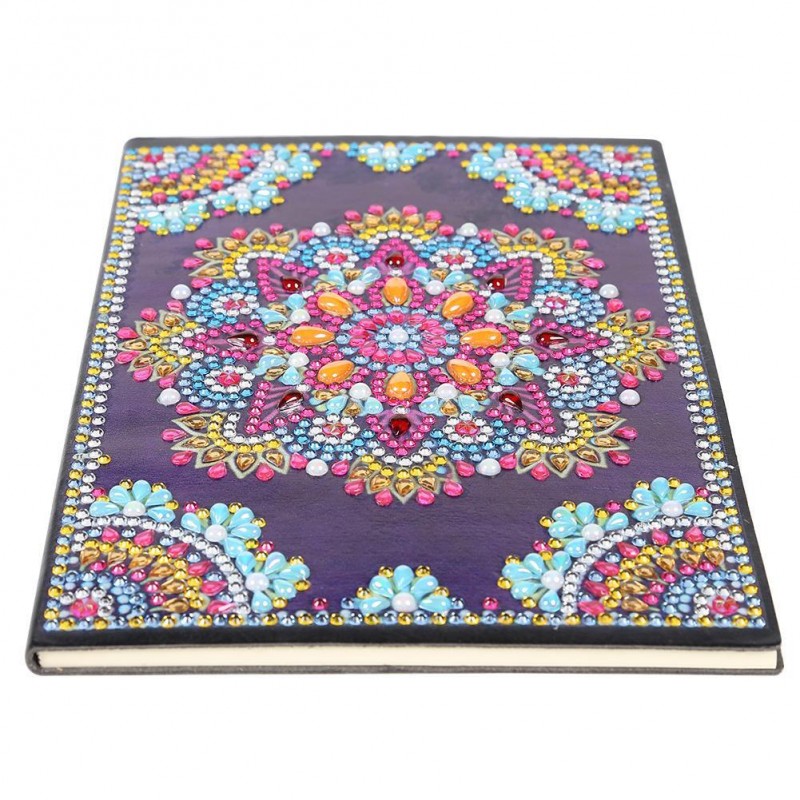 DIY Mandala Special ...