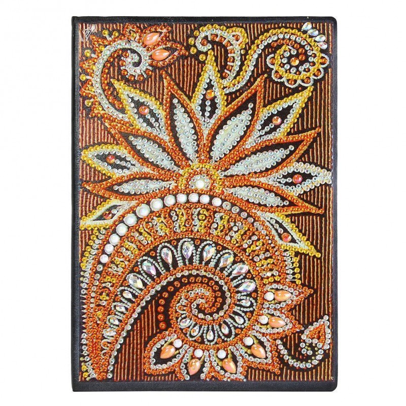 DIY Mandala Special ...