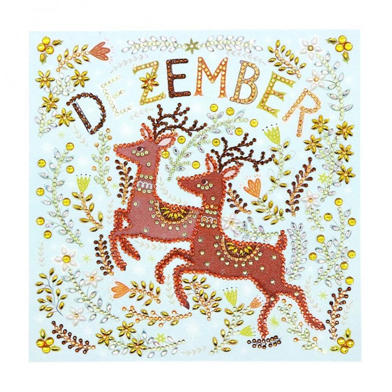 December  - Special ...