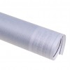 Art  - Partial Round Diamond - 35x30cm