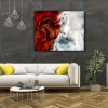 Animal - Full Diamond Painting - 40x30cm