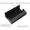 DIY Diamond Painting Leather Eye Glasses Storage Case Travel Sunglasses Box