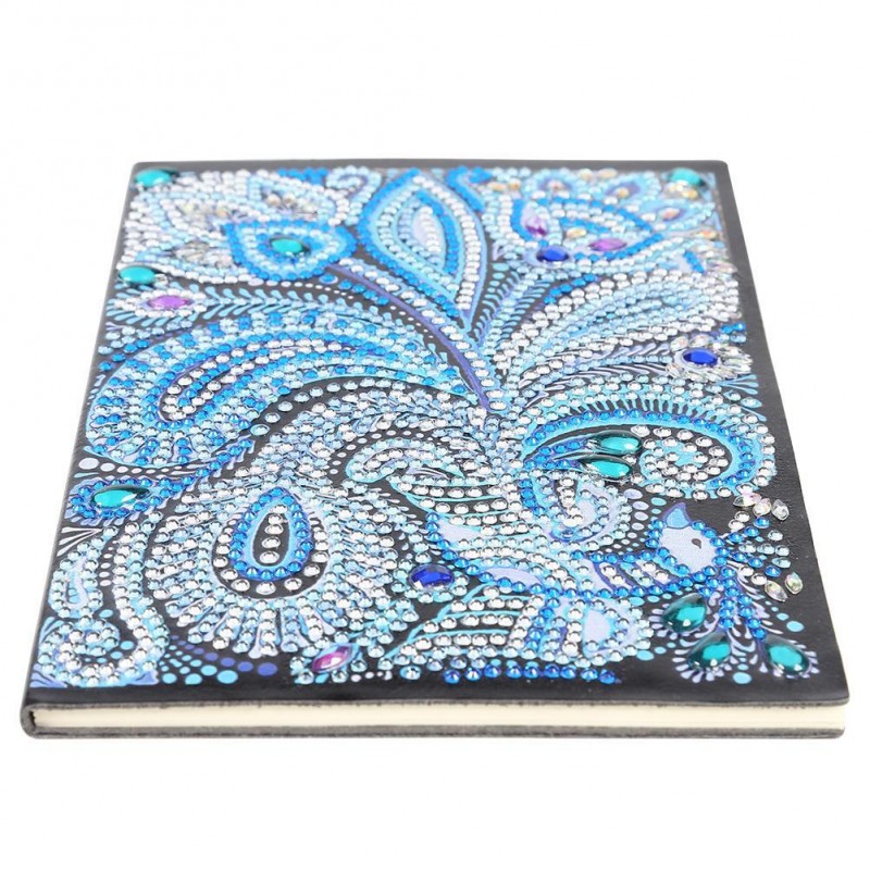 DIY Mandala Special ...