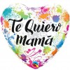 5D DIY Full Drill Diamond Painting Mother Day