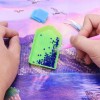 100 Grids Plastic Beads Organizer s Storage Case -  Diamond Painting Storage Box