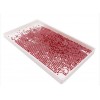 Diamond Painting TOOL big size tray (24.7*14.7cm)