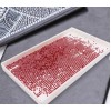 Diamond Painting TOOL big size tray (24.7*14.7cm)