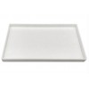 Diamond Painting TOOL big size tray (24.7*14.7cm)