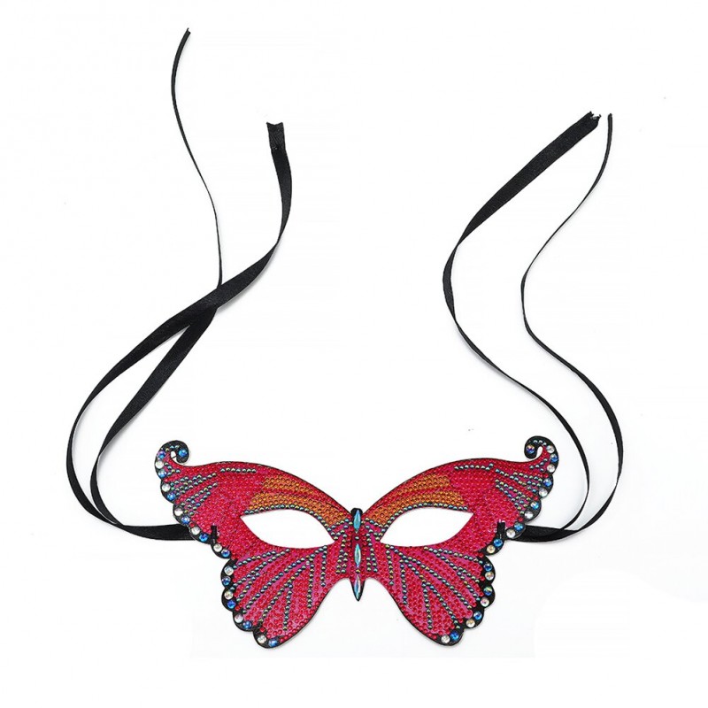 Diamond Party Wear -...