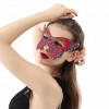 Diamond Party Wear - Color Butterfly