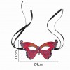 Diamond Party Wear - Color Butterfly