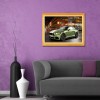 Car  - Full Diamond Painting - 40x30cm