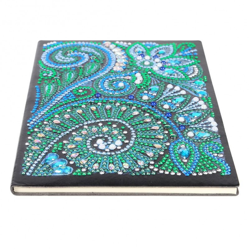 DIY Mandala Special ...