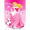 Princess-Round Diamond-30*40CM