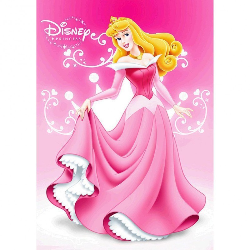 Princess-Round Diamo...