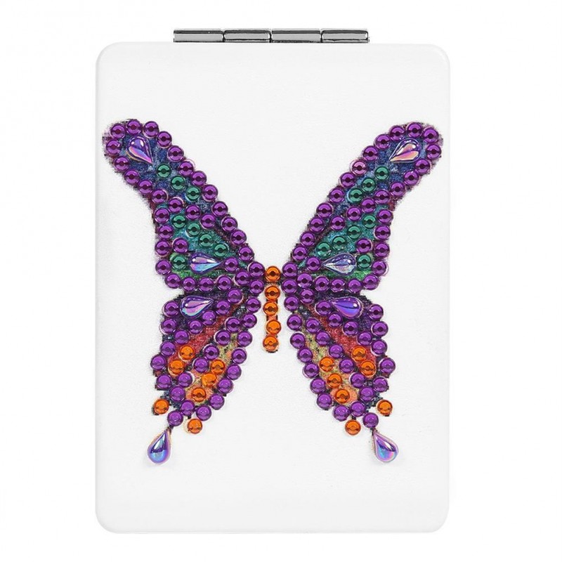 DIY Butterfly Specia...