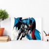 Batman - Full Drill DIY Diamond Painting