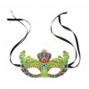 Diamond Party Wear - Crown