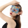Diamond Party Wear - Fox