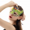 Diamond Party Wear - Crown