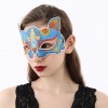 Diamond Party Wear - Fox