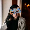 Diamond Party Wear - Fox