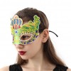 Diamond Party Wear - Crown