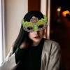 Diamond Party Wear - Crown