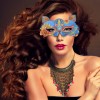 Diamond Party Wear - Fox