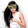 Diamond Party Wear - Crown