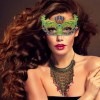 Diamond Party Wear - Crown