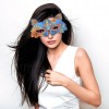 Diamond Party Wear - Fox