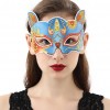 Diamond Party Wear - Fox